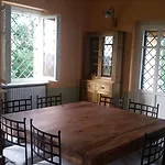 Cascina Rollone * Rocchetta Tanaro