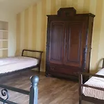 Cascina Rollone Rocchetta Tanaro