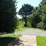 Cascina Rollone *