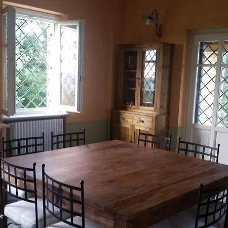 Cascina Rollone * Rocchetta Tanaro