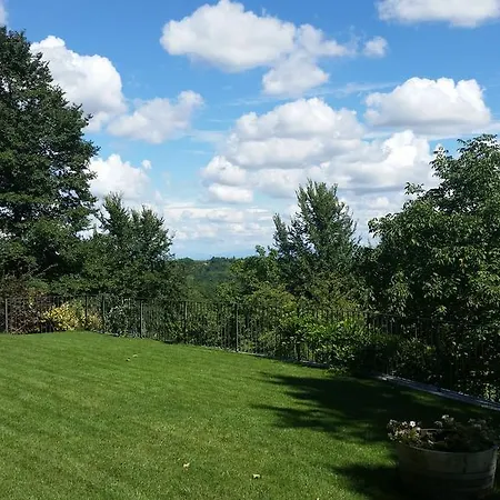 Сasa de vacaciones Cascina Rollone