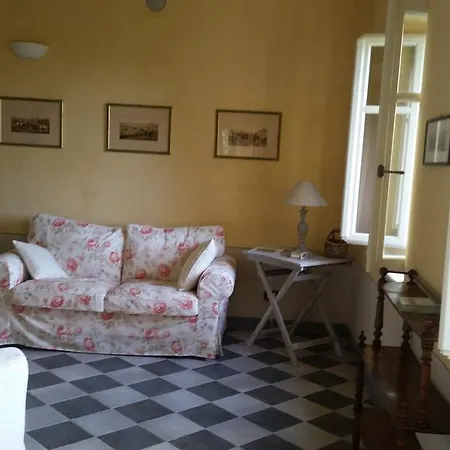 Cascina Rollone * Rocchetta Tanaro