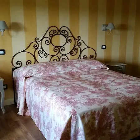 Cascina Rollone Сasa de vacaciones Rocchetta Tanaro